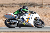 Cartagena;Circuito-Cartagena;Motorcycle-Trackdays;No-Limits-Trackdays;Peter-Wileman-Photography;Trackday-Digital-Images;Trackday-Photographs;Trackdays-Spain