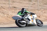 Cartagena;Circuito-Cartagena;Motorcycle-Trackdays;No-Limits-Trackdays;Peter-Wileman-Photography;Trackday-Digital-Images;Trackday-Photographs;Trackdays-Spain