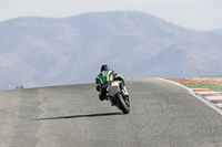 Cartagena;Circuito-Cartagena;Motorcycle-Trackdays;No-Limits-Trackdays;Peter-Wileman-Photography;Trackday-Digital-Images;Trackday-Photographs;Trackdays-Spain
