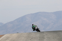 Cartagena;Circuito-Cartagena;Motorcycle-Trackdays;No-Limits-Trackdays;Peter-Wileman-Photography;Trackday-Digital-Images;Trackday-Photographs;Trackdays-Spain
