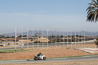 Cartagena;Circuito-Cartagena;Motorcycle-Trackdays;No-Limits-Trackdays;Peter-Wileman-Photography;Trackday-Digital-Images;Trackday-Photographs;Trackdays-Spain
