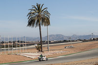 Cartagena;Circuito-Cartagena;Motorcycle-Trackdays;No-Limits-Trackdays;Peter-Wileman-Photography;Trackday-Digital-Images;Trackday-Photographs;Trackdays-Spain