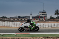 Cartagena;Circuito-Cartagena;Motorcycle-Trackdays;No-Limits-Trackdays;Peter-Wileman-Photography;Trackday-Digital-Images;Trackday-Photographs;Trackdays-Spain