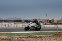 Cartagena;Circuito-Cartagena;Motorcycle-Trackdays;No-Limits-Trackdays;Peter-Wileman-Photography;Trackday-Digital-Images;Trackday-Photographs;Trackdays-Spain