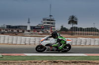 Cartagena;Circuito-Cartagena;Motorcycle-Trackdays;No-Limits-Trackdays;Peter-Wileman-Photography;Trackday-Digital-Images;Trackday-Photographs;Trackdays-Spain
