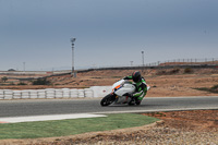 Cartagena;Circuito-Cartagena;Motorcycle-Trackdays;No-Limits-Trackdays;Peter-Wileman-Photography;Trackday-Digital-Images;Trackday-Photographs;Trackdays-Spain