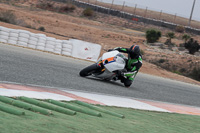 Cartagena;Circuito-Cartagena;Motorcycle-Trackdays;No-Limits-Trackdays;Peter-Wileman-Photography;Trackday-Digital-Images;Trackday-Photographs;Trackdays-Spain