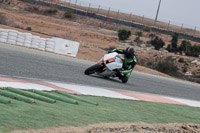 Cartagena;Circuito-Cartagena;Motorcycle-Trackdays;No-Limits-Trackdays;Peter-Wileman-Photography;Trackday-Digital-Images;Trackday-Photographs;Trackdays-Spain