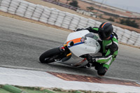 Cartagena;Circuito-Cartagena;Motorcycle-Trackdays;No-Limits-Trackdays;Peter-Wileman-Photography;Trackday-Digital-Images;Trackday-Photographs;Trackdays-Spain