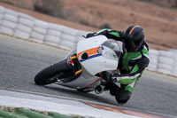 Cartagena;Circuito-Cartagena;Motorcycle-Trackdays;No-Limits-Trackdays;Peter-Wileman-Photography;Trackday-Digital-Images;Trackday-Photographs;Trackdays-Spain