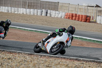 Cartagena;Circuito-Cartagena;Motorcycle-Trackdays;No-Limits-Trackdays;Peter-Wileman-Photography;Trackday-Digital-Images;Trackday-Photographs;Trackdays-Spain