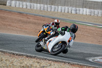 Cartagena;Circuito-Cartagena;Motorcycle-Trackdays;No-Limits-Trackdays;Peter-Wileman-Photography;Trackday-Digital-Images;Trackday-Photographs;Trackdays-Spain