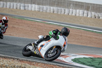 Cartagena;Circuito-Cartagena;Motorcycle-Trackdays;No-Limits-Trackdays;Peter-Wileman-Photography;Trackday-Digital-Images;Trackday-Photographs;Trackdays-Spain