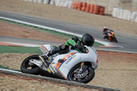 Cartagena;Circuito-Cartagena;Motorcycle-Trackdays;No-Limits-Trackdays;Peter-Wileman-Photography;Trackday-Digital-Images;Trackday-Photographs;Trackdays-Spain