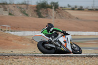 Cartagena;Circuito-Cartagena;Motorcycle-Trackdays;No-Limits-Trackdays;Peter-Wileman-Photography;Trackday-Digital-Images;Trackday-Photographs;Trackdays-Spain