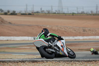 Cartagena;Circuito-Cartagena;Motorcycle-Trackdays;No-Limits-Trackdays;Peter-Wileman-Photography;Trackday-Digital-Images;Trackday-Photographs;Trackdays-Spain