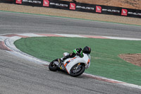 Cartagena;Circuito-Cartagena;Motorcycle-Trackdays;No-Limits-Trackdays;Peter-Wileman-Photography;Trackday-Digital-Images;Trackday-Photographs;Trackdays-Spain