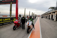 Cartagena;Circuito-Cartagena;Motorcycle-Trackdays;No-Limits-Trackdays;Peter-Wileman-Photography;Trackday-Digital-Images;Trackday-Photographs;Trackdays-Spain