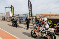 Cartagena;Circuito-Cartagena;Motorcycle-Trackdays;No-Limits-Trackdays;Peter-Wileman-Photography;Trackday-Digital-Images;Trackday-Photographs;Trackdays-Spain