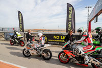 Cartagena;Circuito-Cartagena;Motorcycle-Trackdays;No-Limits-Trackdays;Peter-Wileman-Photography;Trackday-Digital-Images;Trackday-Photographs;Trackdays-Spain