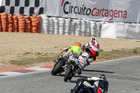 Cartagena;Circuito-Cartagena;Motorcycle-Trackdays;No-Limits-Trackdays;Peter-Wileman-Photography;Trackday-Digital-Images;Trackday-Photographs;Trackdays-Spain