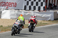 Cartagena;Circuito-Cartagena;Motorcycle-Trackdays;No-Limits-Trackdays;Peter-Wileman-Photography;Trackday-Digital-Images;Trackday-Photographs;Trackdays-Spain