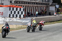 Cartagena;Circuito-Cartagena;Motorcycle-Trackdays;No-Limits-Trackdays;Peter-Wileman-Photography;Trackday-Digital-Images;Trackday-Photographs;Trackdays-Spain