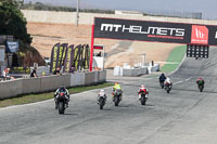Cartagena;Circuito-Cartagena;Motorcycle-Trackdays;No-Limits-Trackdays;Peter-Wileman-Photography;Trackday-Digital-Images;Trackday-Photographs;Trackdays-Spain