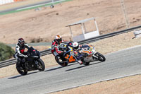 Cartagena;Circuito-Cartagena;Motorcycle-Trackdays;No-Limits-Trackdays;Peter-Wileman-Photography;Trackday-Digital-Images;Trackday-Photographs;Trackdays-Spain