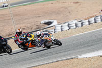 Cartagena;Circuito-Cartagena;Motorcycle-Trackdays;No-Limits-Trackdays;Peter-Wileman-Photography;Trackday-Digital-Images;Trackday-Photographs;Trackdays-Spain