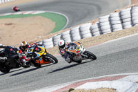 Cartagena;Circuito-Cartagena;Motorcycle-Trackdays;No-Limits-Trackdays;Peter-Wileman-Photography;Trackday-Digital-Images;Trackday-Photographs;Trackdays-Spain