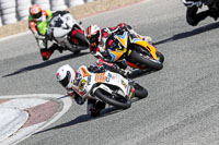 Cartagena;Circuito-Cartagena;Motorcycle-Trackdays;No-Limits-Trackdays;Peter-Wileman-Photography;Trackday-Digital-Images;Trackday-Photographs;Trackdays-Spain