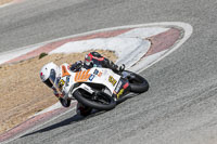 Cartagena;Circuito-Cartagena;Motorcycle-Trackdays;No-Limits-Trackdays;Peter-Wileman-Photography;Trackday-Digital-Images;Trackday-Photographs;Trackdays-Spain
