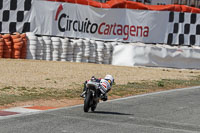 Cartagena;Circuito-Cartagena;Motorcycle-Trackdays;No-Limits-Trackdays;Peter-Wileman-Photography;Trackday-Digital-Images;Trackday-Photographs;Trackdays-Spain