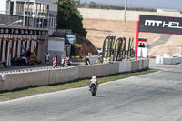 Cartagena;Circuito-Cartagena;Motorcycle-Trackdays;No-Limits-Trackdays;Peter-Wileman-Photography;Trackday-Digital-Images;Trackday-Photographs;Trackdays-Spain