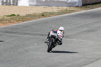 Cartagena;Circuito-Cartagena;Motorcycle-Trackdays;No-Limits-Trackdays;Peter-Wileman-Photography;Trackday-Digital-Images;Trackday-Photographs;Trackdays-Spain