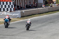Cartagena;Circuito-Cartagena;Motorcycle-Trackdays;No-Limits-Trackdays;Peter-Wileman-Photography;Trackday-Digital-Images;Trackday-Photographs;Trackdays-Spain