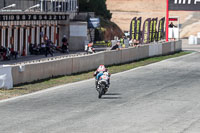Cartagena;Circuito-Cartagena;Motorcycle-Trackdays;No-Limits-Trackdays;Peter-Wileman-Photography;Trackday-Digital-Images;Trackday-Photographs;Trackdays-Spain