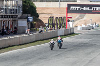 Cartagena;Circuito-Cartagena;Motorcycle-Trackdays;No-Limits-Trackdays;Peter-Wileman-Photography;Trackday-Digital-Images;Trackday-Photographs;Trackdays-Spain