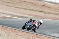Cartagena;Circuito-Cartagena;Motorcycle-Trackdays;No-Limits-Trackdays;Peter-Wileman-Photography;Trackday-Digital-Images;Trackday-Photographs;Trackdays-Spain