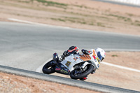 Cartagena;Circuito-Cartagena;Motorcycle-Trackdays;No-Limits-Trackdays;Peter-Wileman-Photography;Trackday-Digital-Images;Trackday-Photographs;Trackdays-Spain