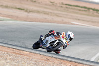 Cartagena;Circuito-Cartagena;Motorcycle-Trackdays;No-Limits-Trackdays;Peter-Wileman-Photography;Trackday-Digital-Images;Trackday-Photographs;Trackdays-Spain