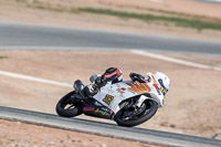 Cartagena;Circuito-Cartagena;Motorcycle-Trackdays;No-Limits-Trackdays;Peter-Wileman-Photography;Trackday-Digital-Images;Trackday-Photographs;Trackdays-Spain