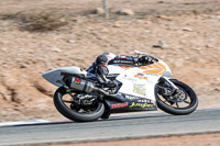 Cartagena;Circuito-Cartagena;Motorcycle-Trackdays;No-Limits-Trackdays;Peter-Wileman-Photography;Trackday-Digital-Images;Trackday-Photographs;Trackdays-Spain