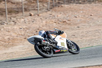 Cartagena;Circuito-Cartagena;Motorcycle-Trackdays;No-Limits-Trackdays;Peter-Wileman-Photography;Trackday-Digital-Images;Trackday-Photographs;Trackdays-Spain