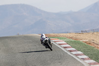 Cartagena;Circuito-Cartagena;Motorcycle-Trackdays;No-Limits-Trackdays;Peter-Wileman-Photography;Trackday-Digital-Images;Trackday-Photographs;Trackdays-Spain