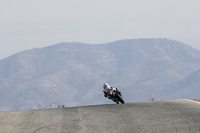 Cartagena;Circuito-Cartagena;Motorcycle-Trackdays;No-Limits-Trackdays;Peter-Wileman-Photography;Trackday-Digital-Images;Trackday-Photographs;Trackdays-Spain