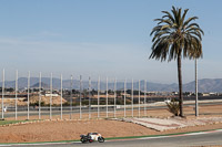 Cartagena;Circuito-Cartagena;Motorcycle-Trackdays;No-Limits-Trackdays;Peter-Wileman-Photography;Trackday-Digital-Images;Trackday-Photographs;Trackdays-Spain