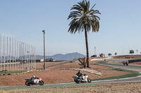 Cartagena;Circuito-Cartagena;Motorcycle-Trackdays;No-Limits-Trackdays;Peter-Wileman-Photography;Trackday-Digital-Images;Trackday-Photographs;Trackdays-Spain
