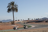 Cartagena;Circuito-Cartagena;Motorcycle-Trackdays;No-Limits-Trackdays;Peter-Wileman-Photography;Trackday-Digital-Images;Trackday-Photographs;Trackdays-Spain